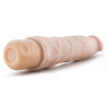 Dr. Skin Gode vibrant Vibe 1 Dr Skin 18 x 4.5cm